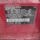 JTMBF31V095007999 2009 Toyota Rav4 Limited auction photo thumbnail 9