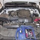 JTERU5JR7P6211110 2023 Toyota 4Runner Trd Off Road Premium auction photo thumbnail 10