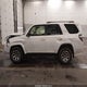 JTERU5JR7P6211110 2023 Toyota 4Runner Trd Off Road Premium auction photo thumbnail 14
