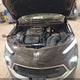 KL4AMESL6TB016462 2026 Buick Encore Gx Sport Touring Awd auction photo thumbnail 10