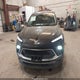 KL4AMESL6TB016462 2026 Buick Encore Gx Sport Touring Awd auction photo thumbnail 12