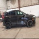 KL4AMESL6TB016462 2026 Buick Encore Gx Sport Touring Awd auction photo thumbnail 13