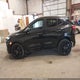 KL4AMESL6TB016462 2026 Buick Encore Gx Sport Touring Awd auction photo thumbnail 14
