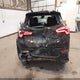 KL4AMESL6TB016462 2026 Buick Encore Gx Sport Touring Awd auction photo thumbnail 16