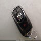KL4AMESL6TB016462 2026 Buick Encore Gx Sport Touring Awd auction photo thumbnail 11