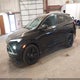 KL4AMESL6TB016462 2026 Buick Encore Gx Sport Touring Awd auction photo thumbnail 2