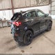 KL4AMESL6TB016462 2026 Buick Encore Gx Sport Touring Awd auction photo thumbnail 4