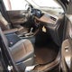 KL4AMESL6TB016462 2026 Buick Encore Gx Sport Touring Awd auction photo thumbnail 5