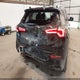 KL4AMESL6TB016462 2026 Buick Encore Gx Sport Touring Awd auction photo thumbnail 6
