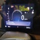 KL4AMESL6TB016462 2026 Buick Encore Gx Sport Touring Awd auction photo thumbnail 7