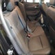 KL4AMESL6TB016462 2026 Buick Encore Gx Sport Touring Awd auction photo thumbnail 8