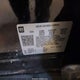 KL4AMESL6TB016462 2026 Buick Encore Gx Sport Touring Awd auction photo thumbnail 9