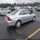 1HGEM22522L094349 2002 Honda Civic Lx auction photo thumbnail 4
