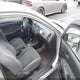 1HGEM22522L094349 2002 Honda Civic Lx auction photo thumbnail 5