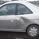 1HGEM22522L094349 2002 Honda Civic Lx auction photo thumbnail 6