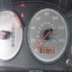 1HGEM22522L094349 2002 Honda Civic Lx auction photo thumbnail 7
