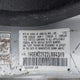 1HGEM22522L094349 2002 Honda Civic Lx auction photo thumbnail 9