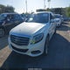 WDDUG7GB3FA098169 2015 Mercedes-Benz S 600 auction photo thumbnail 2