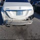 WDDUG7GB3FA098169 2015 Mercedes-Benz S 600 auction photo thumbnail 6