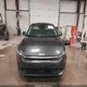 3KPFT4DE4SE025542 2025 Kia K4 Lx auction photo thumbnail 12