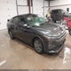 3KPFT4DE4SE025542 2025 Kia K4 Lx auction photo thumbnail 1
