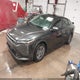 3KPFT4DE4SE025542 2025 Kia K4 Lx auction photo thumbnail 2