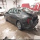 3KPFT4DE4SE025542 2025 Kia K4 Lx auction photo thumbnail 3