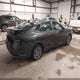 3KPFT4DE4SE025542 2025 Kia K4 Lx auction photo thumbnail 4