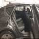 3KPFT4DE4SE025542 2025 Kia K4 Lx auction photo thumbnail 8