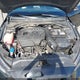 KMHT36AH2NU015249 2022 Hyundai Veloster N auction photo thumbnail 10