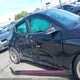 KMHT36AH2NU015249 2022 Hyundai Veloster N auction photo thumbnail 13