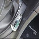 KMHT36AH2NU015249 2022 Hyundai Veloster N auction photo thumbnail 11
