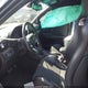 KMHT36AH2NU015249 2022 Hyundai Veloster N auction photo thumbnail 17
