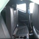 KMHT36AH2NU015249 2022 Hyundai Veloster N auction photo thumbnail 8