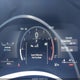 5TDAAAA66RS012772 2024 Lexus Tx 350 Premium auction photo thumbnail 7