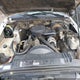 1GCCS19Z3SK258891 1995 Chevrolet S Truck S10 auction photo thumbnail 10