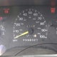 1GCCS19Z3SK258891 1995 Chevrolet S Truck S10 auction photo thumbnail 15