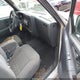 1GCCS19Z3SK258891 1995 Chevrolet S Truck S10 auction photo thumbnail 5