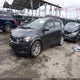 1G1JC6SB3G4178512 2016 Chevrolet Sonic Lt Auto auction photo thumbnail 2
