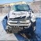 1FMCU9GD7JUC90225 2018 Ford Escape Se auction photo thumbnail 6