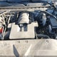 1GCNCNECXGZ370164 2016 Chevrolet Silverado 1500 Ls auction photo thumbnail 10