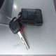 1GCNCNECXGZ370164 2016 Chevrolet Silverado 1500 Ls auction photo thumbnail 11