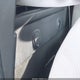 1GCNCNECXGZ370164 2016 Chevrolet Silverado 1500 Ls auction photo thumbnail 8