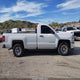 1GCNCNECXGZ370164 2016 Chevrolet Silverado 1500 Ls auction photo thumbnail 13