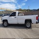 1GCNCNECXGZ370164 2016 Chevrolet Silverado 1500 Ls auction photo thumbnail 14