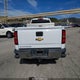 1GCNCNECXGZ370164 2016 Chevrolet Silverado 1500 Ls auction photo thumbnail 16