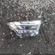2T3P1RFV3RC459018 2024 Toyota Rav4 Xle auction photo thumbnail 12