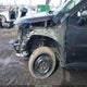 2T3P1RFV3RC459018 2024 Toyota Rav4 Xle auction photo thumbnail 18