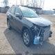 2T3P1RFV3RC459018 2024 Toyota Rav4 Xle auction photo thumbnail 1