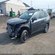 2T3P1RFV3RC459018 2024 Toyota Rav4 Xle auction photo thumbnail 2
